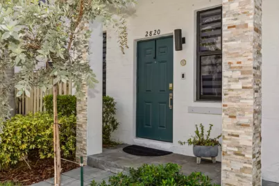 2820 SW 17th Avenue, Fort Lauderdale, FL 33315 - Photo 11