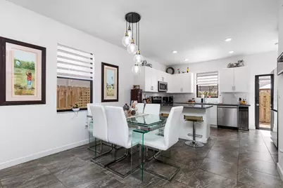 2820 SW 17th Avenue, Fort Lauderdale, FL 33315 - Photo 15