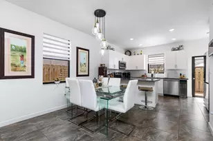 2820 SW 17th Ave, Fort Lauderdale, FL 33315 - Photo 15