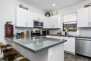 2820 SW 17th Ave, Fort Lauderdale, FL 33315 - Photo 17