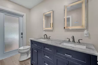 20438 SW 327th Street, Homestead, FL 33030 - Photo 35