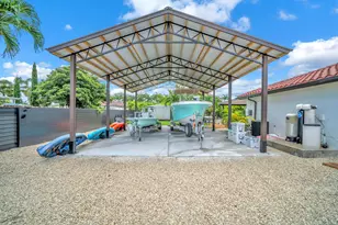 20438 SW 327th St, Homestead, FL 33030 - Photo 59