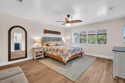 20438 SW 327th Street, Homestead, FL 33030 - Photo 31