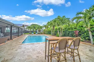 20438 SW 327th St, Homestead, FL 33030 - Photo 53