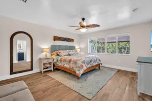 20438 SW 327th St, Homestead, FL 33030 - Photo 31