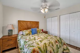 20438 SW 327th St, Homestead, FL 33030 - Photo 29