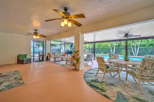 20438 SW 327th St, Homestead, FL 33030 - Photo 39