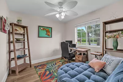 20438 SW 327th Street, Homestead, FL 33030 - Photo 25