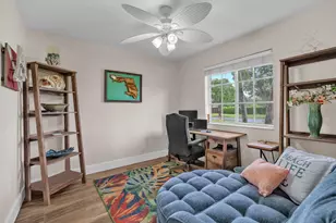 20438 SW 327th St, Homestead, FL 33030 - Photo 25