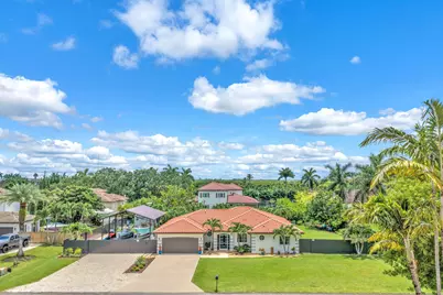 20438 SW 327th Street, Homestead, FL 33030 - Photo 1
