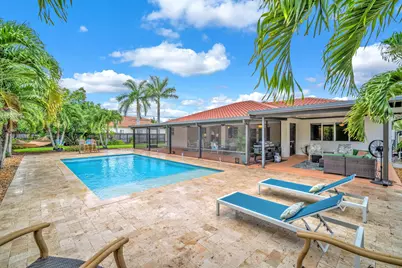 20438 SW 327th Street, Homestead, FL 33030 - Photo 47