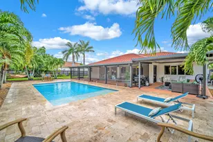 20438 SW 327th St, Homestead, FL 33030 - Photo 47