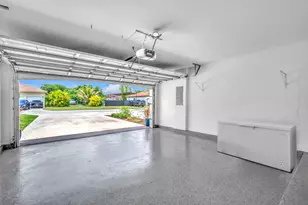 20438 SW 327th St, Homestead, FL 33030 - Photo 37