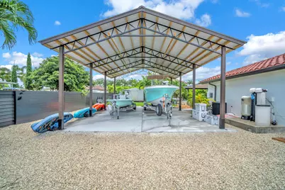 20438 SW 327th Street, Homestead, FL 33030 - Photo 59