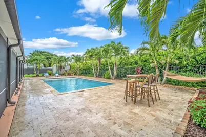 20438 SW 327th Street, Homestead, FL 33030 - Photo 51