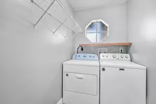 20438 SW 327th St, Homestead, FL 33030 - Photo 39