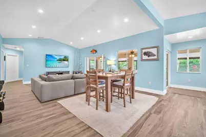 20438 SW 327th Street, Homestead, FL 33030 - Photo 15