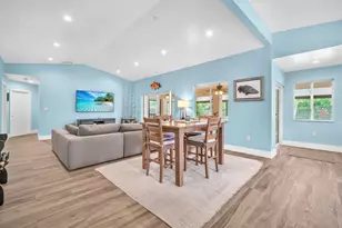 20438 SW 327th St, Homestead, FL 33030 - Photo 15