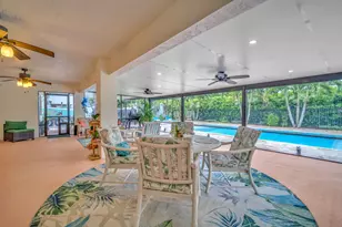 20438 SW 327th St, Homestead, FL 33030 - Photo 41