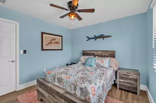 20438 SW 327th St, Homestead, FL 33030 - Photo 27