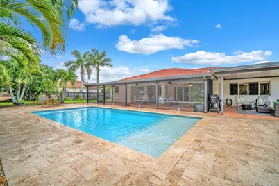 20438 SW 327th Street, Homestead, FL 33030 - Photo 49
