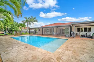 20438 SW 327th St, Homestead, FL 33030 - Photo 49