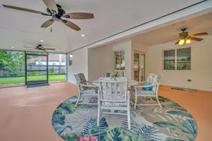 20438 SW 327th St, Homestead, FL 33030 - Photo 43