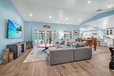 20438 SW 327th Street, Homestead, FL 33030 - Photo 13