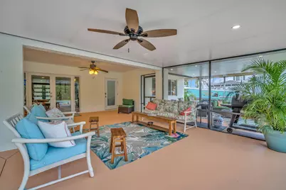 20438 SW 327th Street, Homestead, FL 33030 - Photo 43