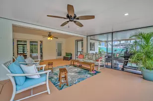 20438 SW 327th St, Homestead, FL 33030 - Photo 43