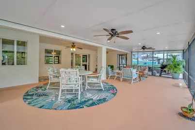 20438 SW 327th Street, Homestead, FL 33030 - Photo 41