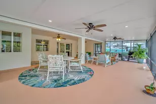 20438 SW 327th St, Homestead, FL 33030 - Photo 41