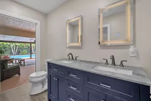 20438 SW 327th St, Homestead, FL 33030 - Photo 37