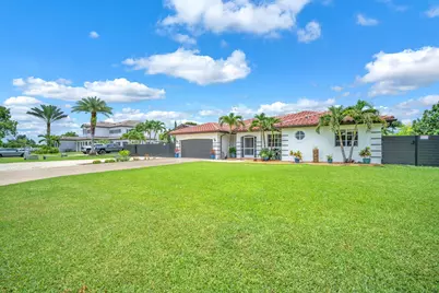 20438 SW 327th Street, Homestead, FL 33030 - Photo 11