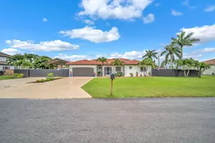 20438 SW 327th St, Homestead, FL 33030 - Photo 13