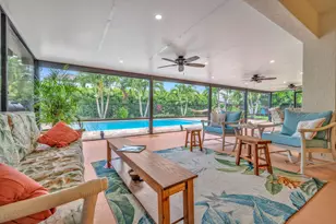 20438 SW 327th St, Homestead, FL 33030 - Photo 45