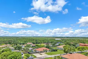 20438 SW 327th St, Homestead, FL 33030 - Photo 9