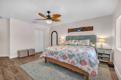 20438 SW 327th Street, Homestead, FL 33030 - Photo 33