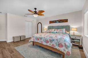 20438 SW 327th St, Homestead, FL 33030 - Photo 33