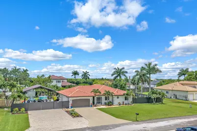 20438 SW 327th Street, Homestead, FL 33030 - Photo 3