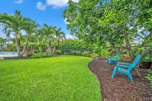 20438 SW 327th St, Homestead, FL 33030 - Photo 53