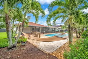 20438 SW 327th St, Homestead, FL 33030 - Photo 51