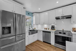 20438 SW 327th St, Homestead, FL 33030 - Photo 19