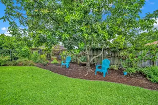 20438 SW 327th St, Homestead, FL 33030 - Photo 55