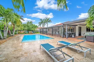 20438 SW 327th St, Homestead, FL 33030 - Photo 49
