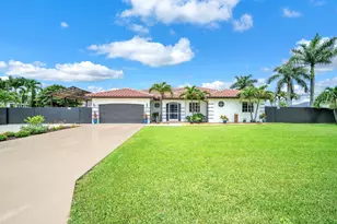 20438 SW 327th St, Homestead, FL 33030 - Photo 11
