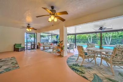 20438 SW 327th Street, Homestead, FL 33030 - Photo 39