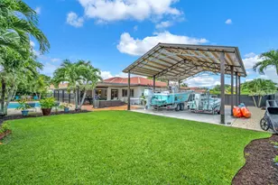 20438 SW 327th St, Homestead, FL 33030 - Photo 57