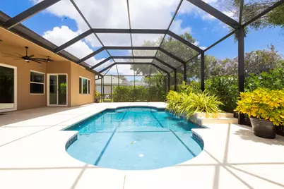 421 SW Crabapple Cove, Port Saint Lucie, FL 34986 - Photo 33