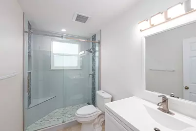 421 SW Crabapple Cove, Port Saint Lucie, FL 34986 - Photo 25